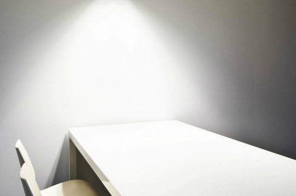 Decoranda Oostakker