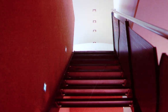 Ortho Cabinet Oostburg (Netherlands)