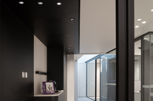 Beobank Torhout