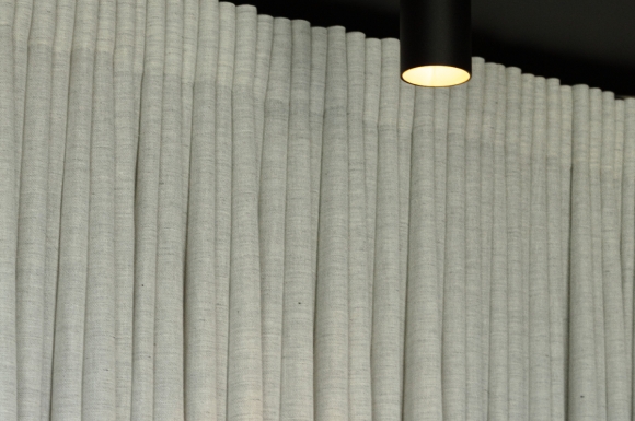 Nieuwbouwkantoren Hafinco