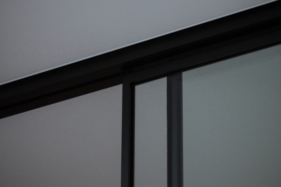 Nieuwbouwkantoren Hafinco