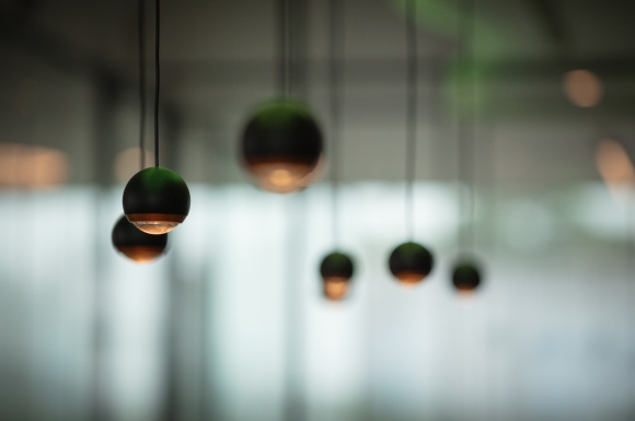 Nieuwbouwkantoren Hafinco